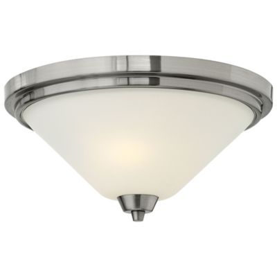 Dillion Flushmount by Hinkley Lighting - Starlight Lighting USA and Canada